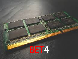 Bet4