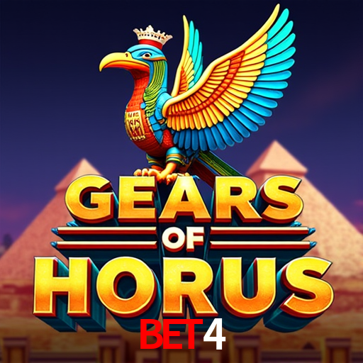 Bet4