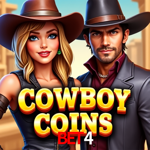 Bet4