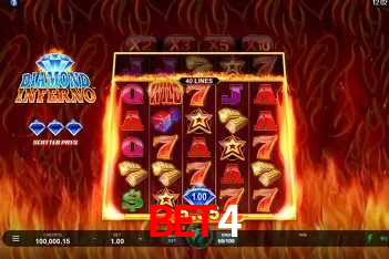 Bet4
