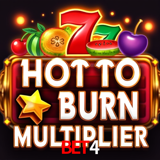 Bet4