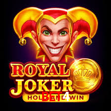 Bet4