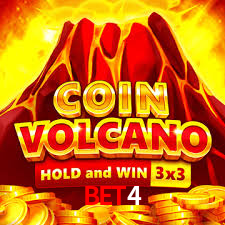 Bet4