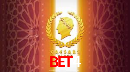 Bet4