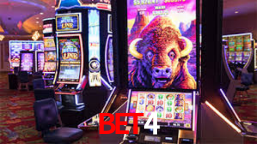 Bet4
