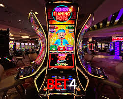 Bet4