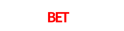 Bet4