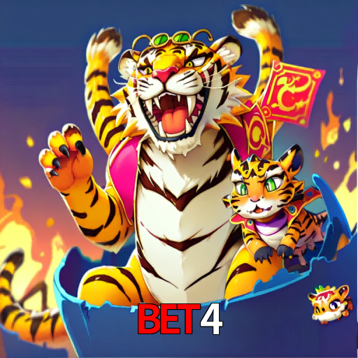 Bet4